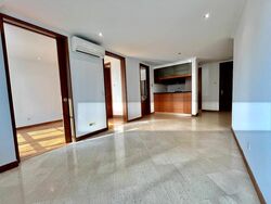 Craig Place (D2), Apartment #520947921
